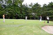 107.jpg