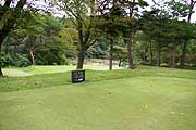 121.jpg