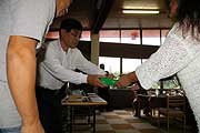 195.jpg