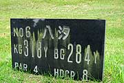 483