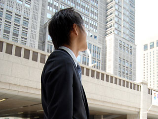 株式会社長沼組