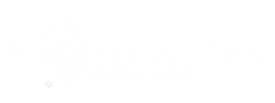 株式会社長沼組